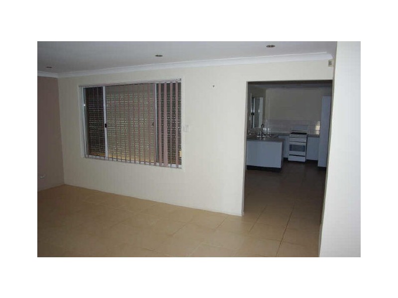 40 De Castella Drive, Blacktown NSW 2148