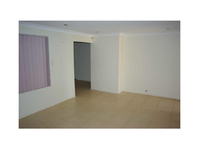 40 De Castella Drive, Blacktown NSW 2148