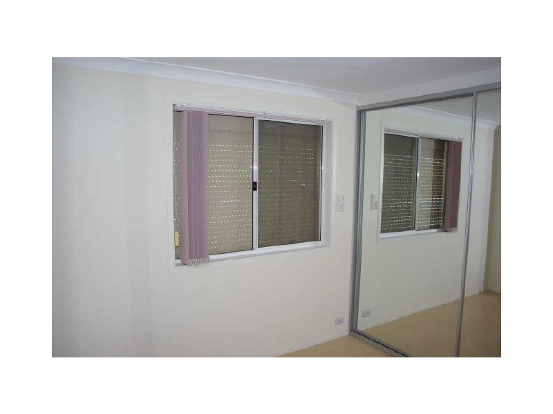 40 De Castella Drive, Blacktown NSW 2148