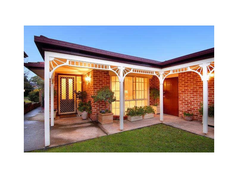 185 Stephen Street, Blacktown NSW 2148