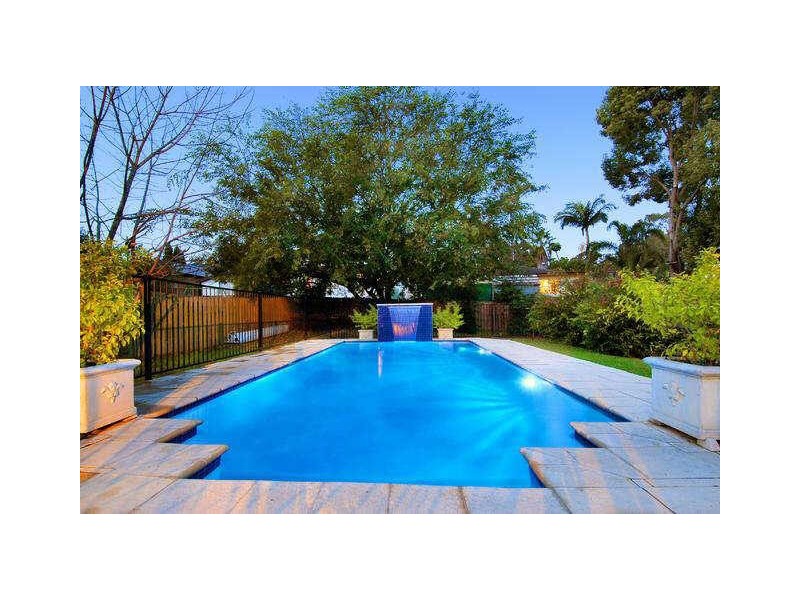 185 Stephen Street, Blacktown NSW 2148