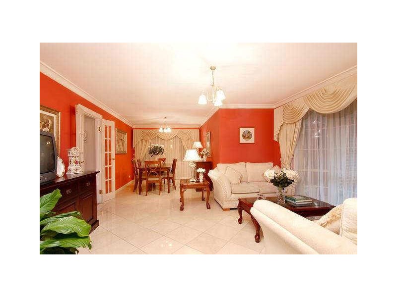 185 Stephen Street, Blacktown NSW 2148