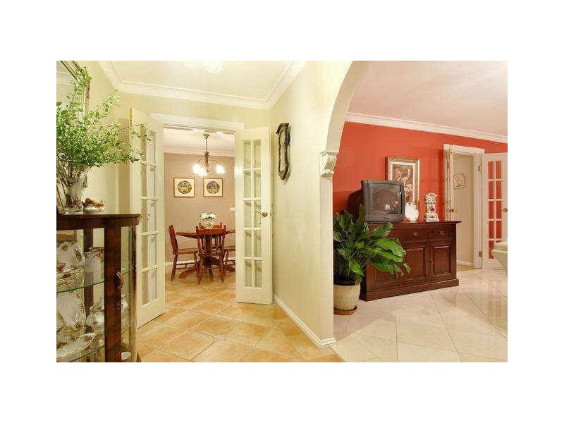 185 Stephen Street, Blacktown NSW 2148