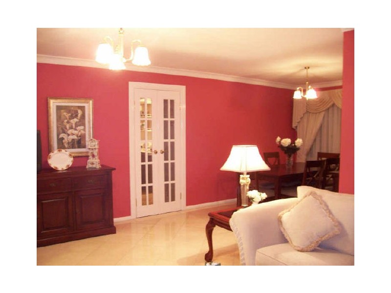 185 Stephen Street, Blacktown NSW 2148