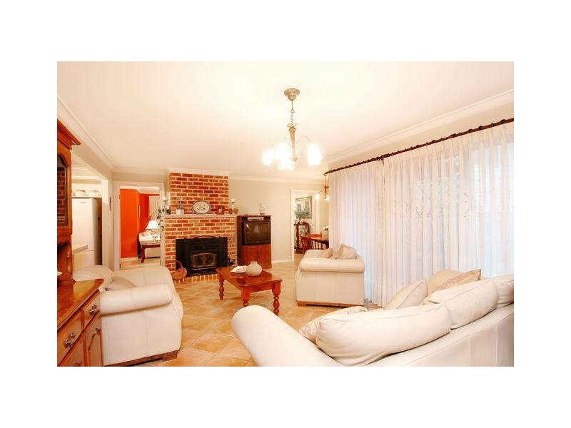 185 Stephen Street, Blacktown NSW 2148