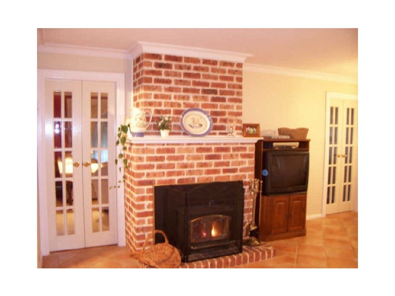 185 Stephen Street, Blacktown NSW 2148