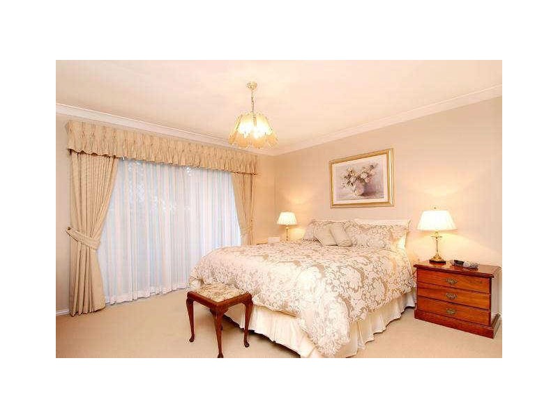 185 Stephen Street, Blacktown NSW 2148