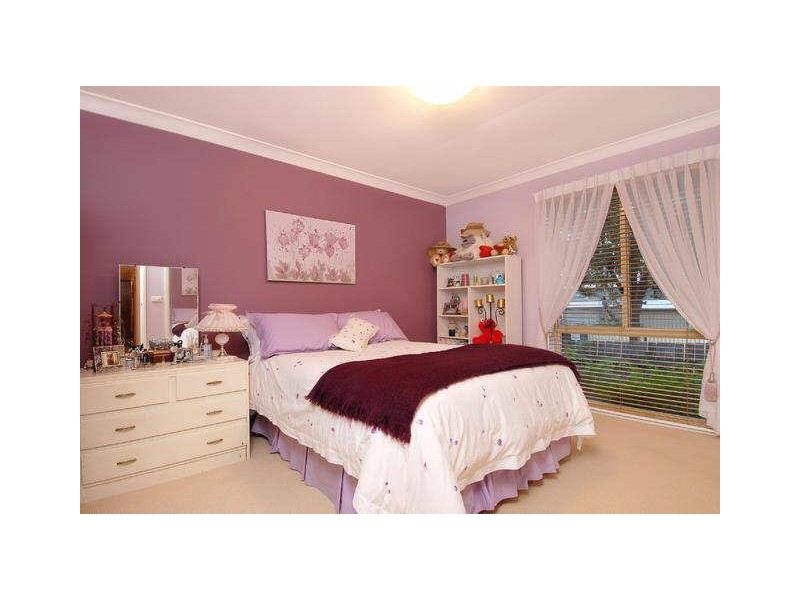 185 Stephen Street, Blacktown NSW 2148