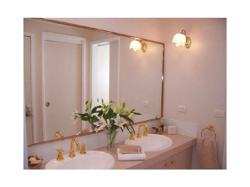 185 Stephen Street, Blacktown NSW 2148