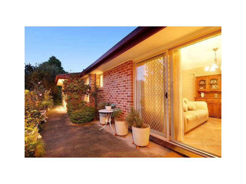 185 Stephen Street, Blacktown NSW 2148