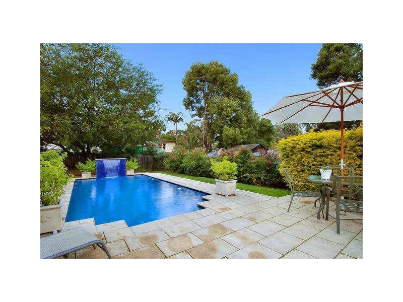 185 Stephen Street, Blacktown NSW 2148