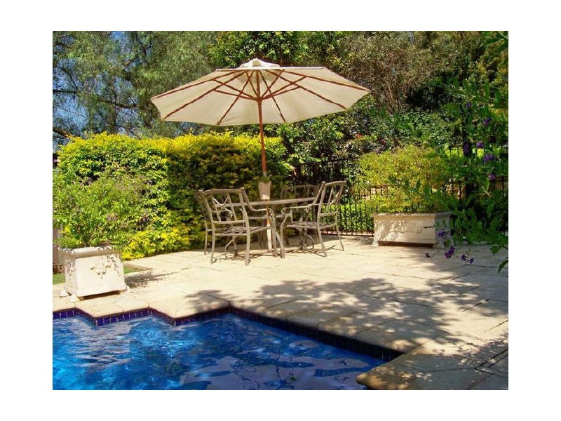 185 Stephen Street, Blacktown NSW 2148