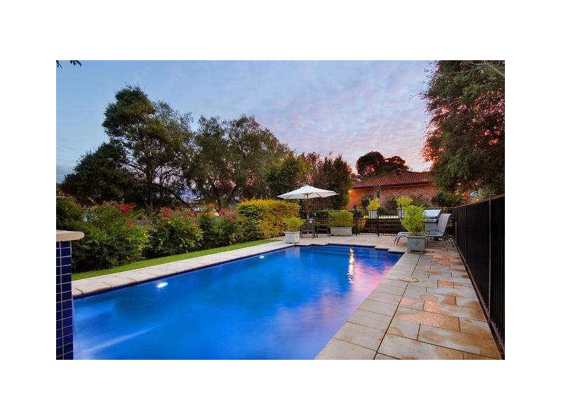 185 Stephen Street, Blacktown NSW 2148