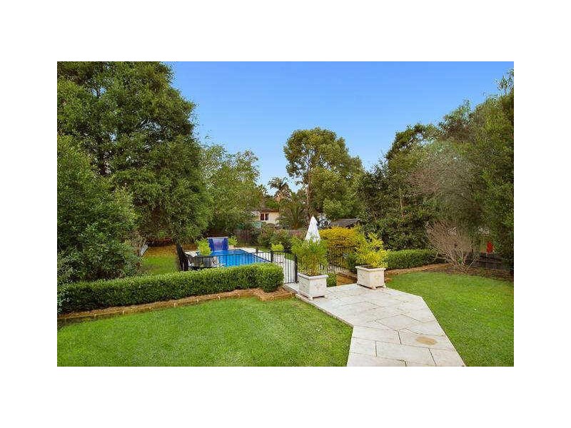 185 Stephen Street, Blacktown NSW 2148