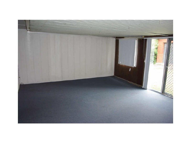 23 Lancaster Street, Blacktown NSW 2148