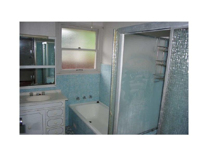 23 Lancaster Street, Blacktown NSW 2148