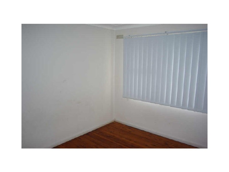 23 Lancaster Street, Blacktown NSW 2148