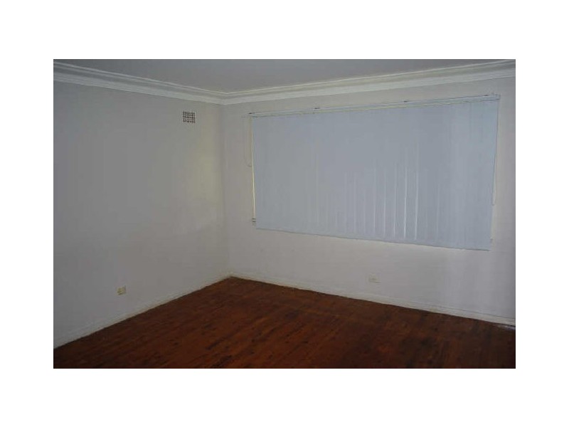 23 Lancaster Street, Blacktown NSW 2148