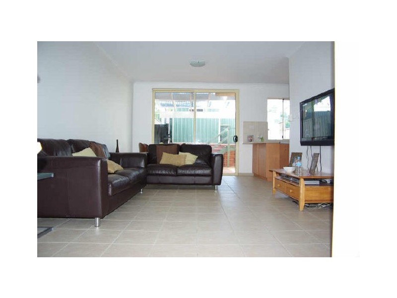 10/5 Tenby Street, Blacktown NSW 2148