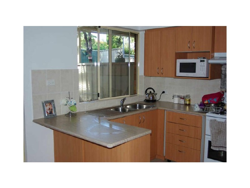 10/5 Tenby Street, Blacktown NSW 2148