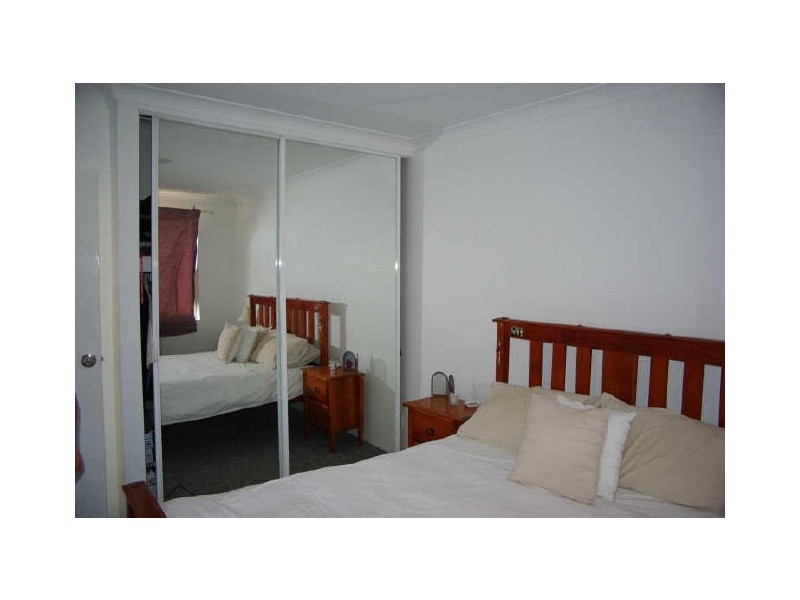 10/5 Tenby Street, Blacktown NSW 2148