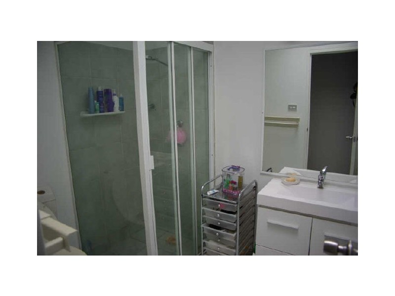 10/5 Tenby Street, Blacktown NSW 2148