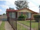 Shalvey NSW 2770
