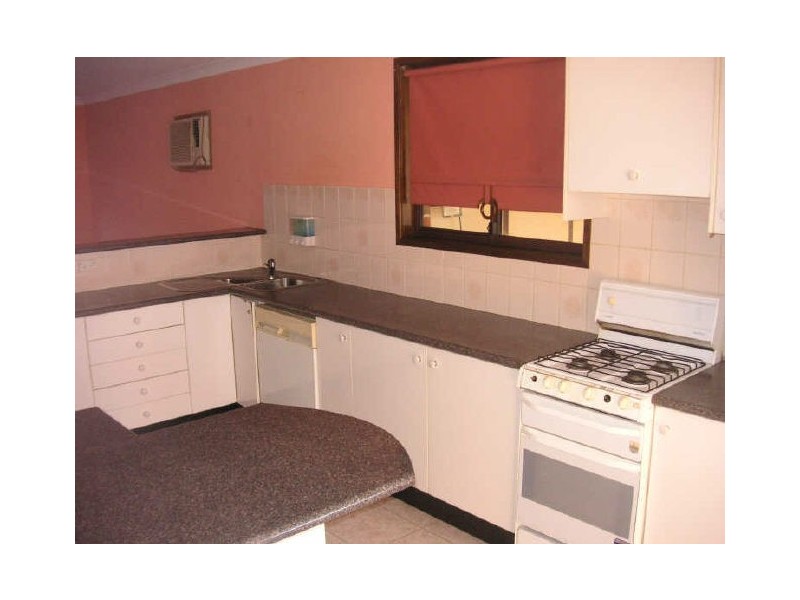 21a Jennifer Avenue, Blacktown NSW 2148