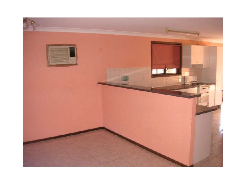 21a Jennifer Avenue, Blacktown NSW 2148