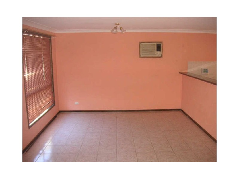 21a Jennifer Avenue, Blacktown NSW 2148