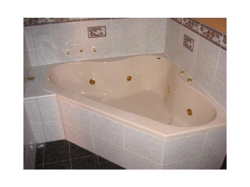 21a Jennifer Avenue, Blacktown NSW 2148