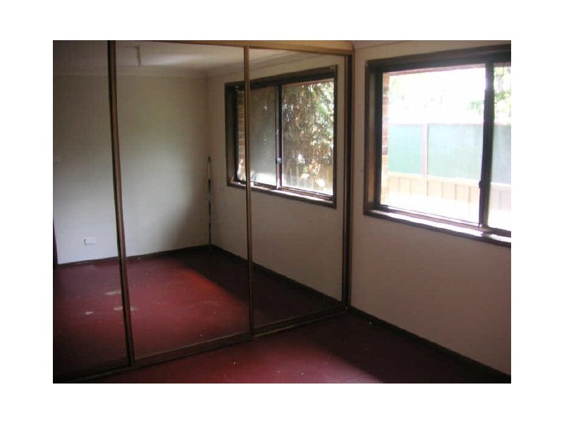 21a Jennifer Avenue, Blacktown NSW 2148