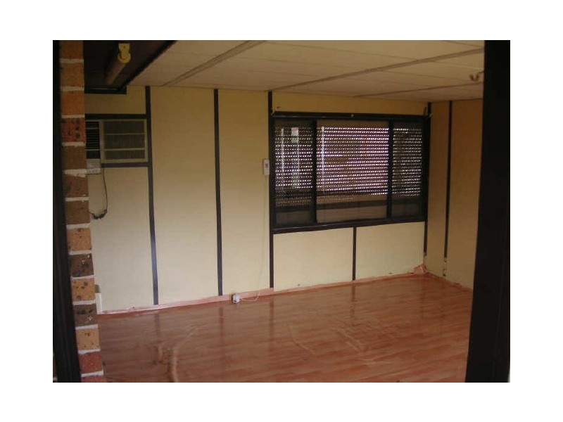 21a Jennifer Avenue, Blacktown NSW 2148