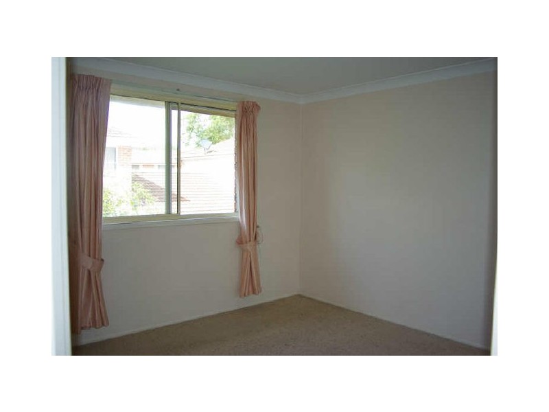 Blacktown NSW 2148