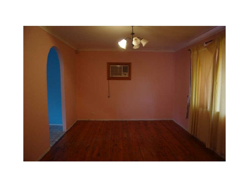 Quakers Hill NSW 2763