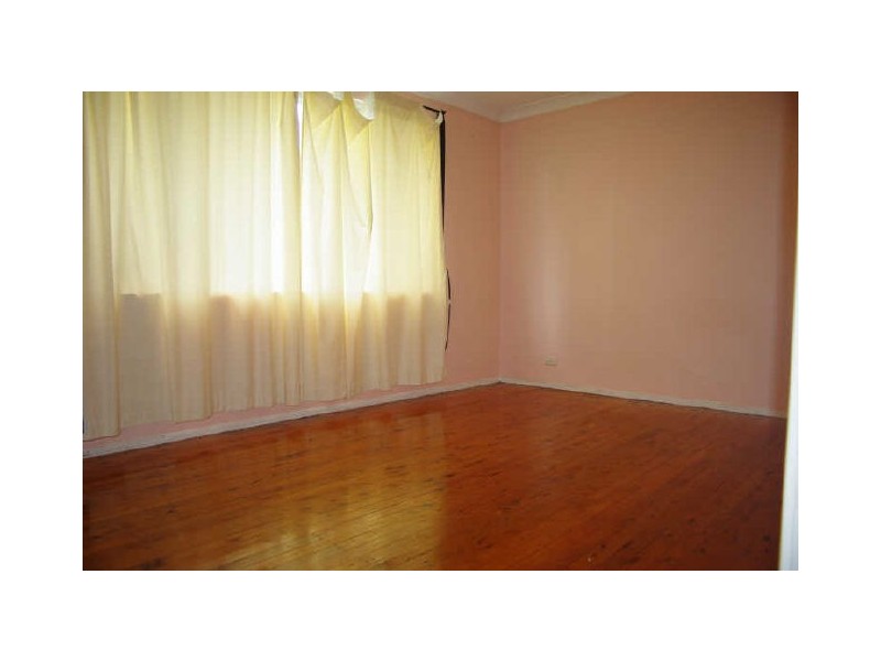 Quakers Hill NSW 2763