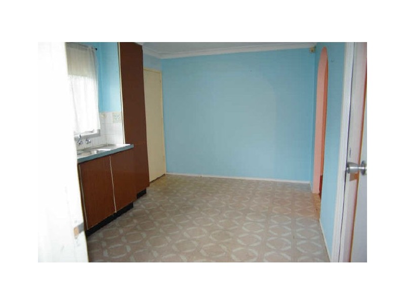 Quakers Hill NSW 2763