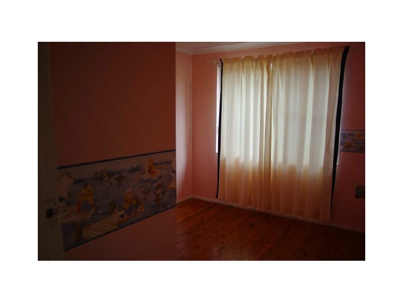 Quakers Hill NSW 2763