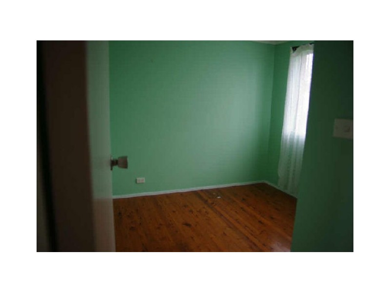 Quakers Hill NSW 2763