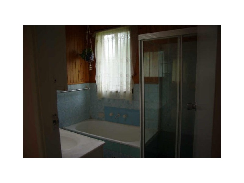 Quakers Hill NSW 2763