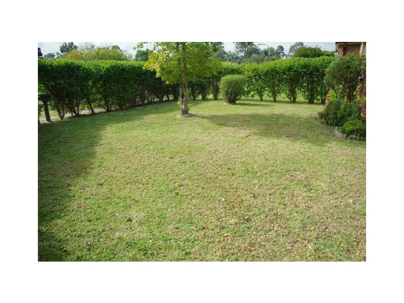 Quakers Hill NSW 2763