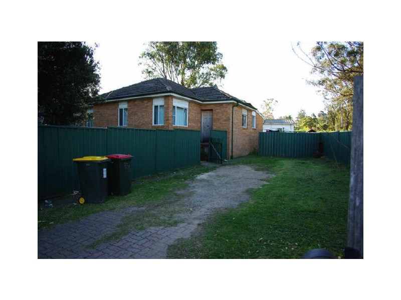 73 Abbott Road, Seven Hills NSW 2147