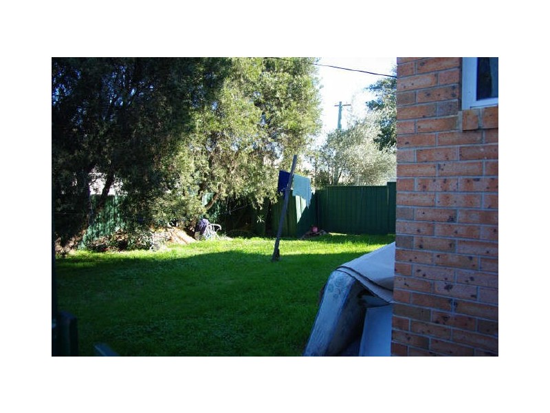 73 Abbott Road, Seven Hills NSW 2147