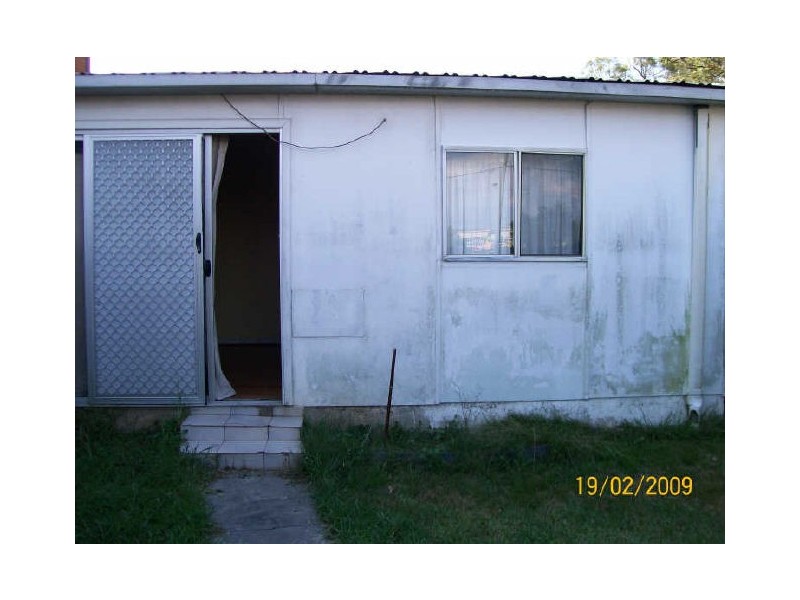 73 Abbott Road, Seven Hills NSW 2147