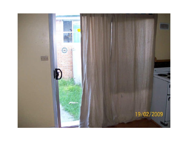 73 Abbott Road, Seven Hills NSW 2147