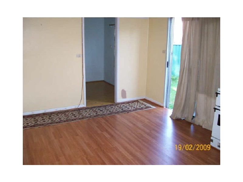 73 Abbott Road, Seven Hills NSW 2147