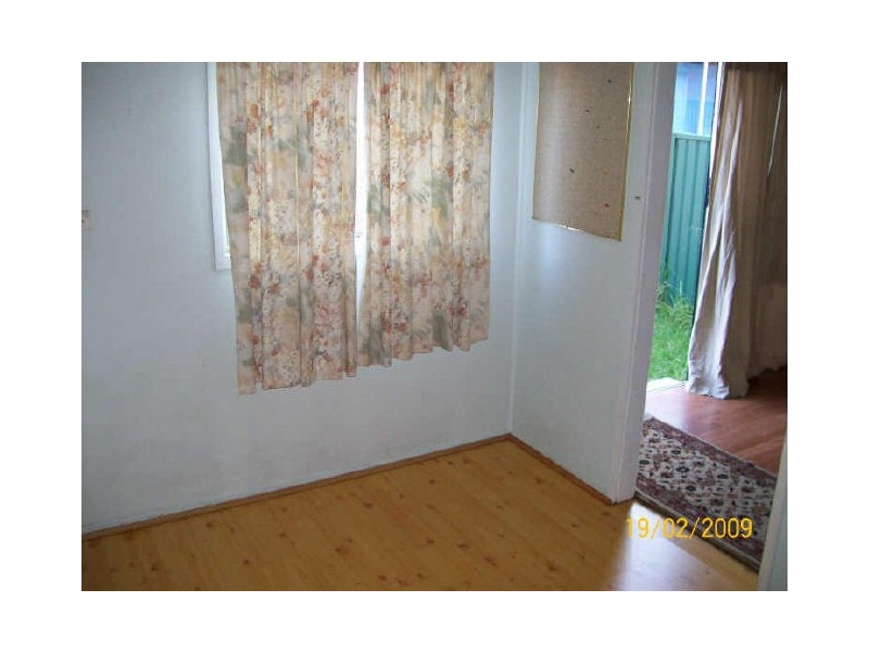 73 Abbott Road, Seven Hills NSW 2147