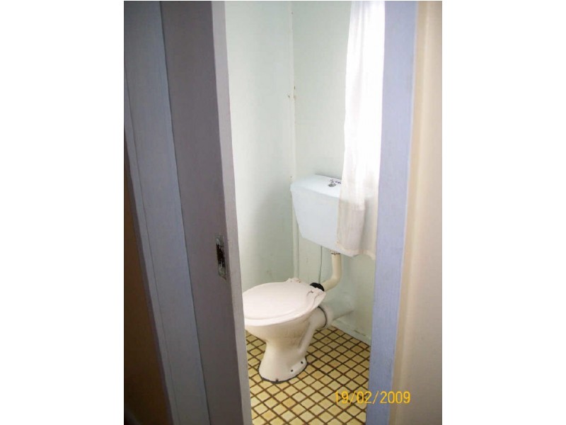 73 Abbott Road, Seven Hills NSW 2147