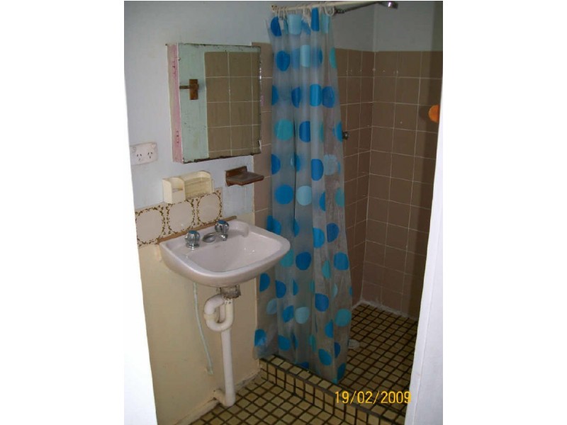 73 Abbott Road, Seven Hills NSW 2147