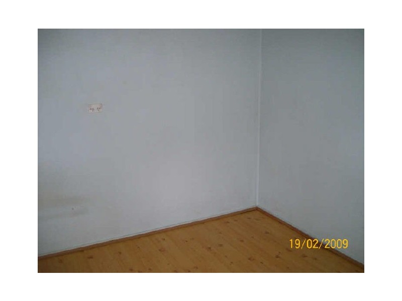 73 Abbott Road, Seven Hills NSW 2147